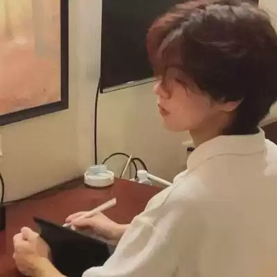 盖菊华