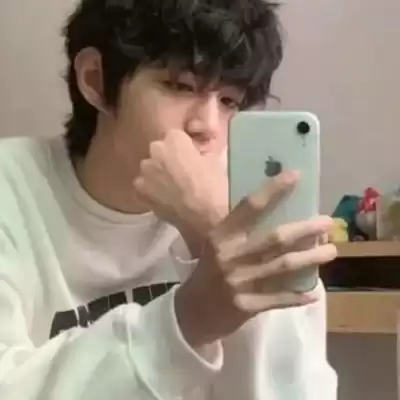 庄翠曼